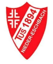 TC Eschersheim