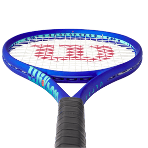 Wilson Ultra V5 - Angebot Tenniscloud GmbH