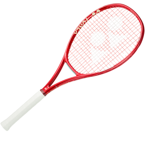 YonexVCORE8 Angebot1-2026