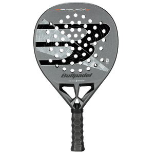 Bullpadel Padel Frankfurt Angebote Shop - Tennis Cloud GmbH