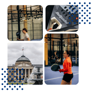 padel wiesbaden courts mobile
