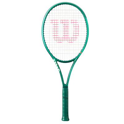 Angebot Tenniscloud GmbH 2026 (400 x 400 px)