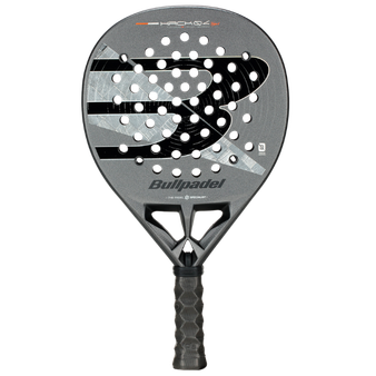 Padel Darmstadt Frankfurt Wiesbaden Mainz Hanau Schläger Angebot