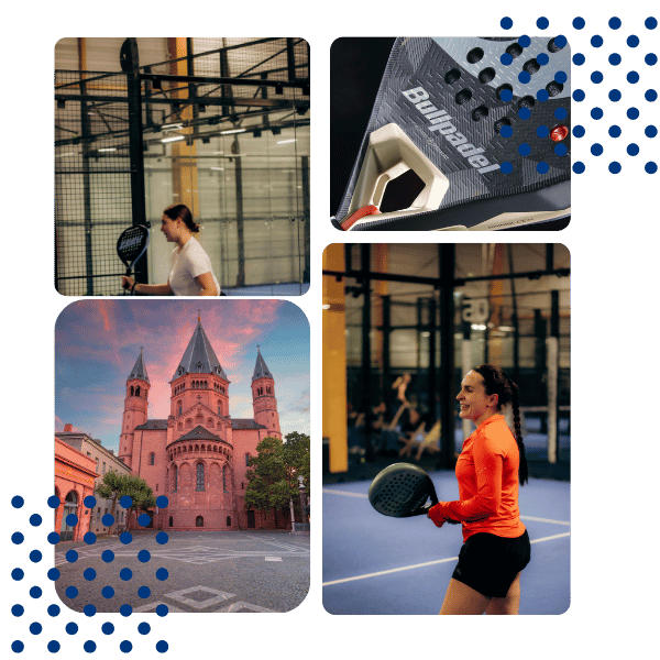 Padel Mainz Fazit Desktop