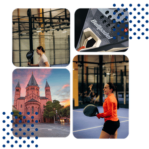 Padel Tennis Mainz Fazit Mobile